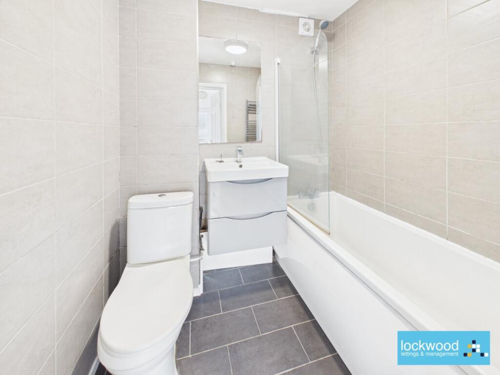 Main image of property: Ensign Close, Stanwell