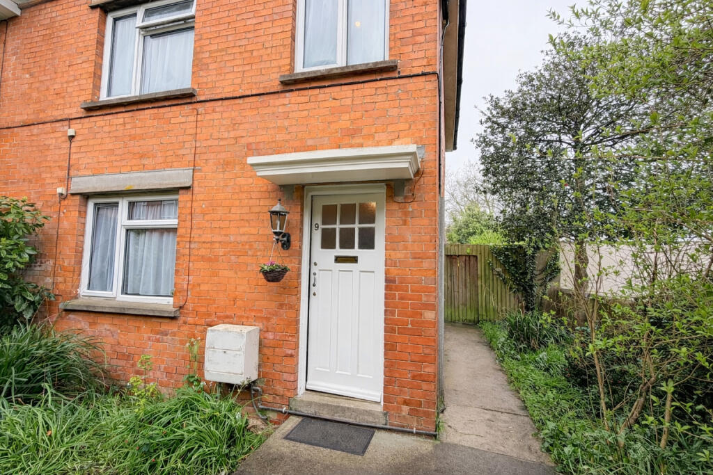 Additional image 14 of Bowyers Close, Glastonbury