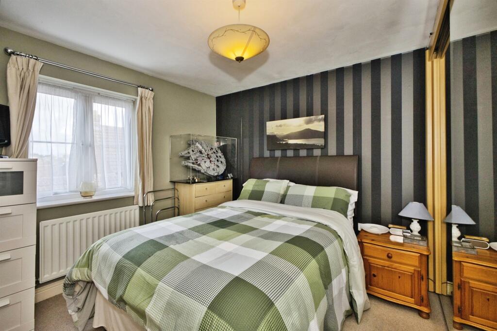 Additional image 6 of Biddlesden Road, Yeovil