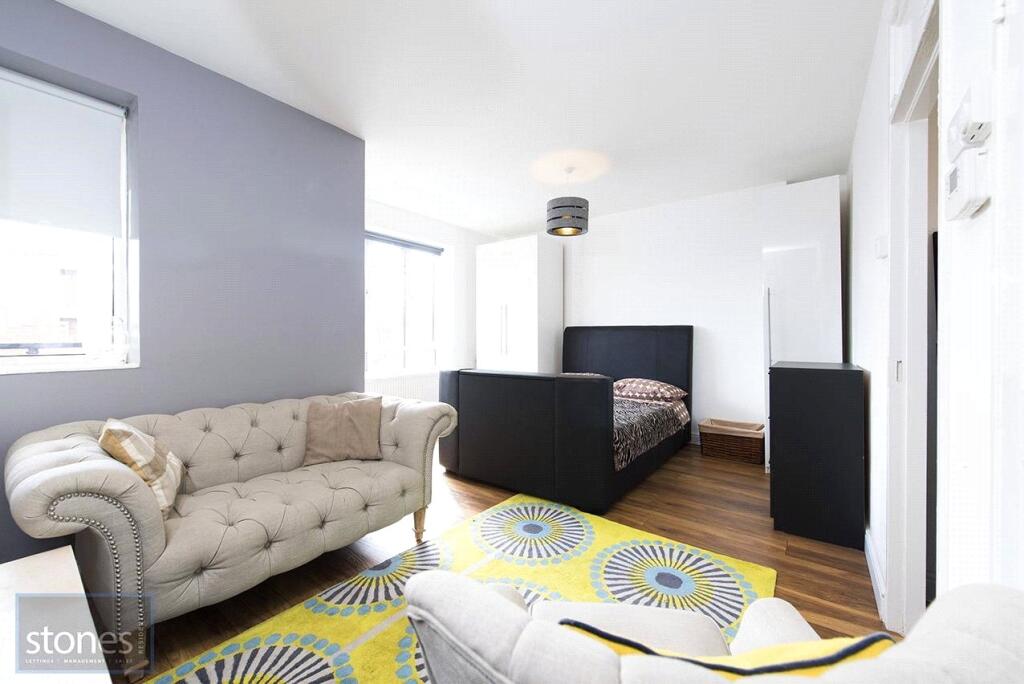 Main image of property: West End Lane, Kilburn Vale, London, NW6