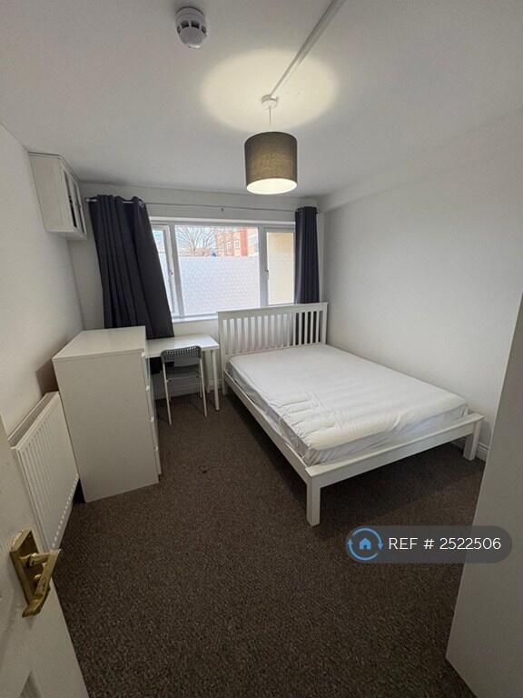 Main image of property: Albany Gardens, Colchester, CO2