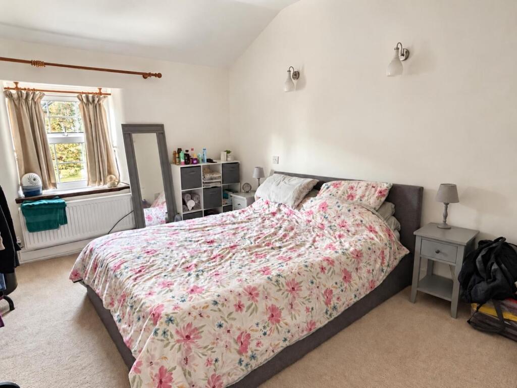House in Northampton - View 4