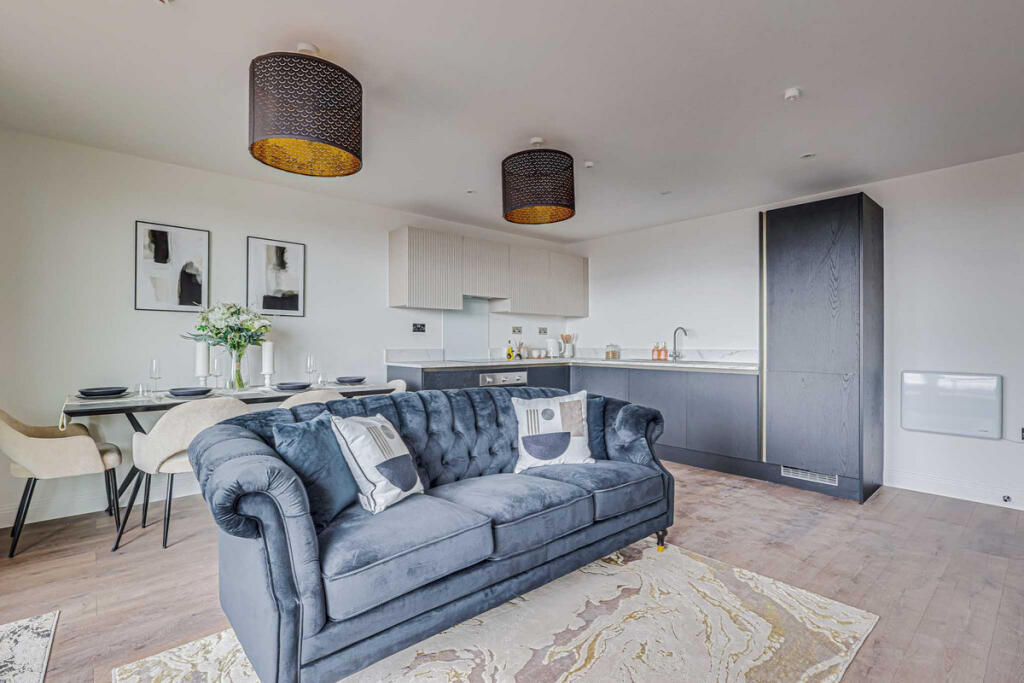 665 London Road, Westcliff-on-Sea, SS0 photo 4
