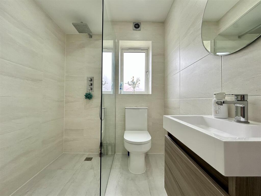 Additional image 12 of Kenilworth Road, Oldbury