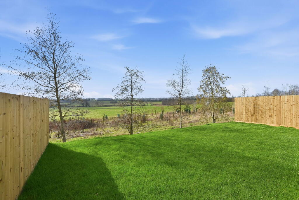 Additional image 14 of THE ELMHURST, Wawensmere Road, Wootton Wawen, Henley-In-Arden, Warwickshire, B95 6BW