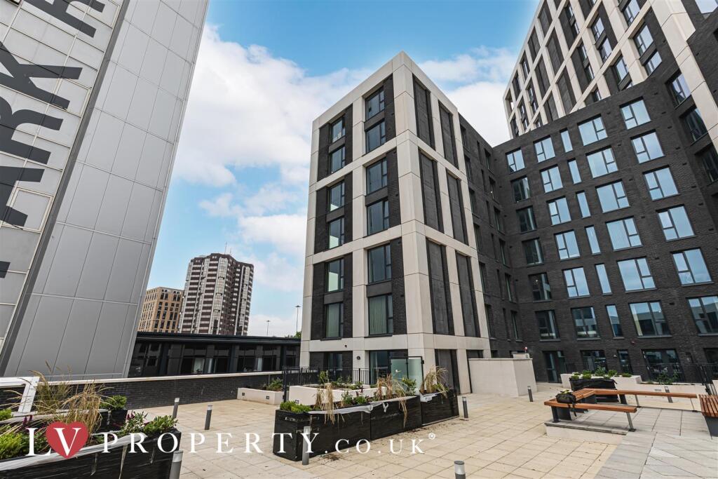 Additional image 10 of Broad Street, Birmingham, West Midlands, B15