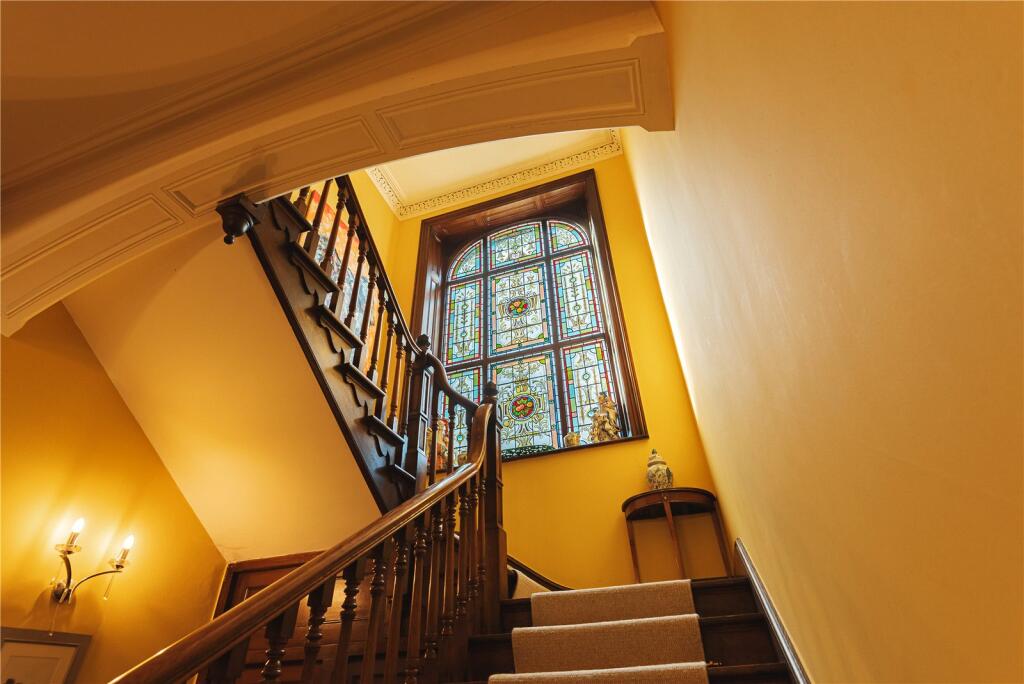 House in Llandudno, Dolgellau - More