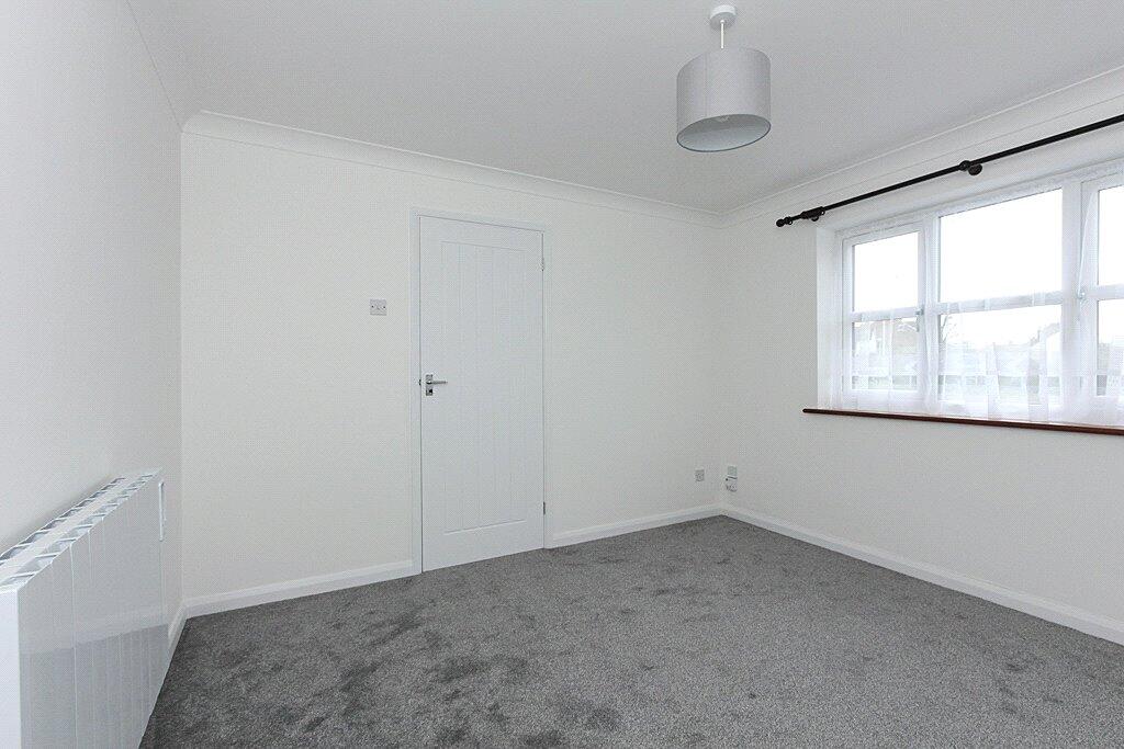 Apartment in Swale, Kent - View 5