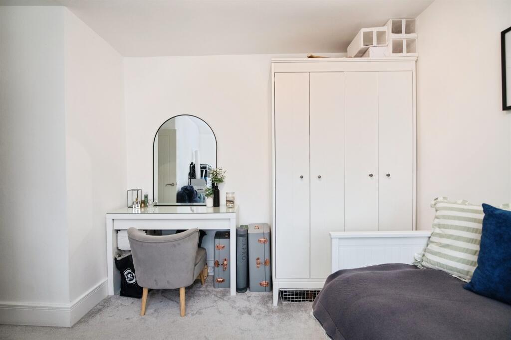 Additional image 12 of Bowman Road, Birmingham