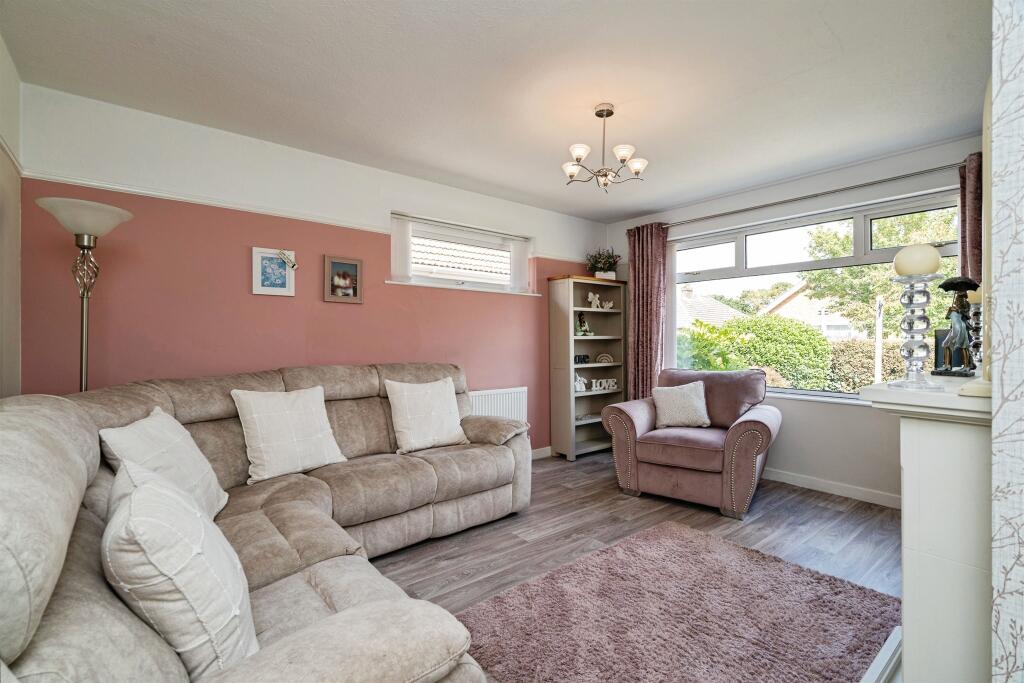House in Great Yarmouth, Norfolk - View 4