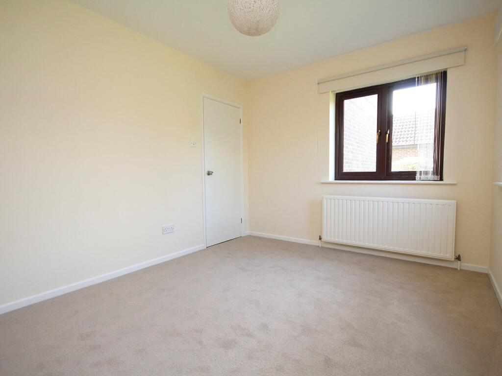 Additional image 4 of Martine Court, 417-419 Wimborne Road, POOLE, BH15