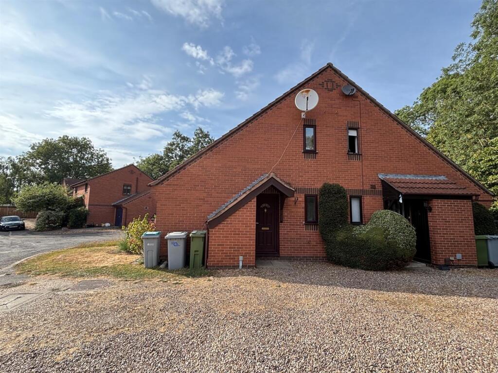 Property photo 6