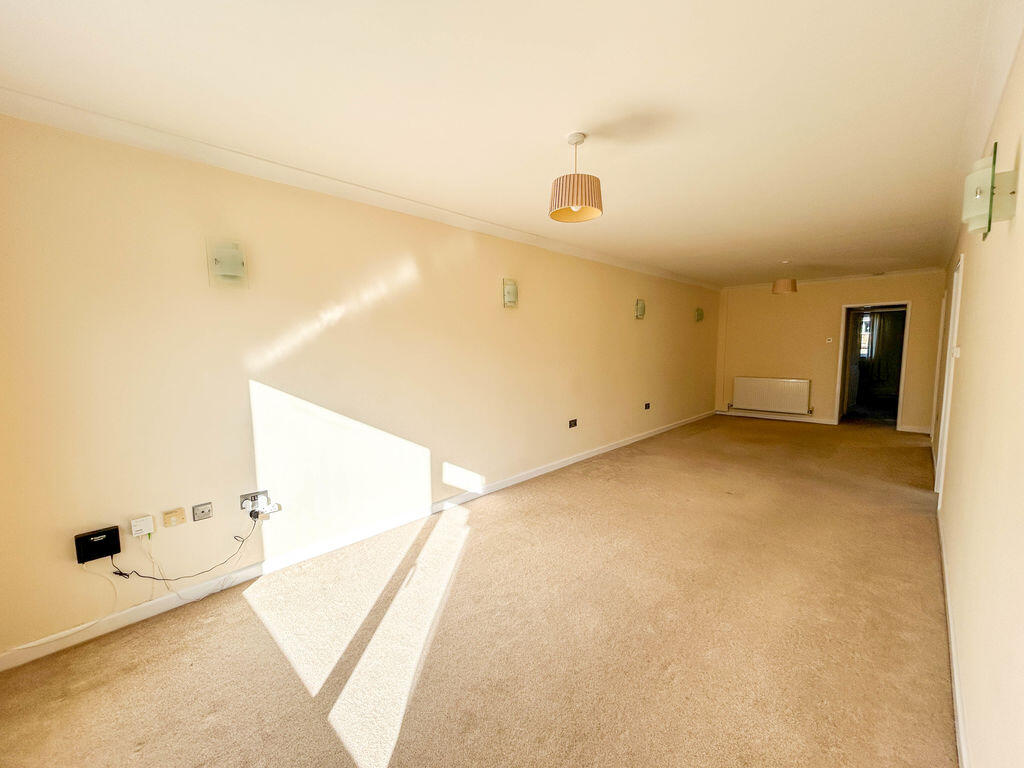 Additional image 3 of Lime Grove, Shepton Mallet