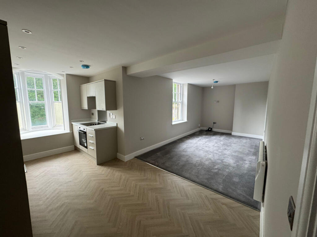 Main image of property: Barnsley , S70