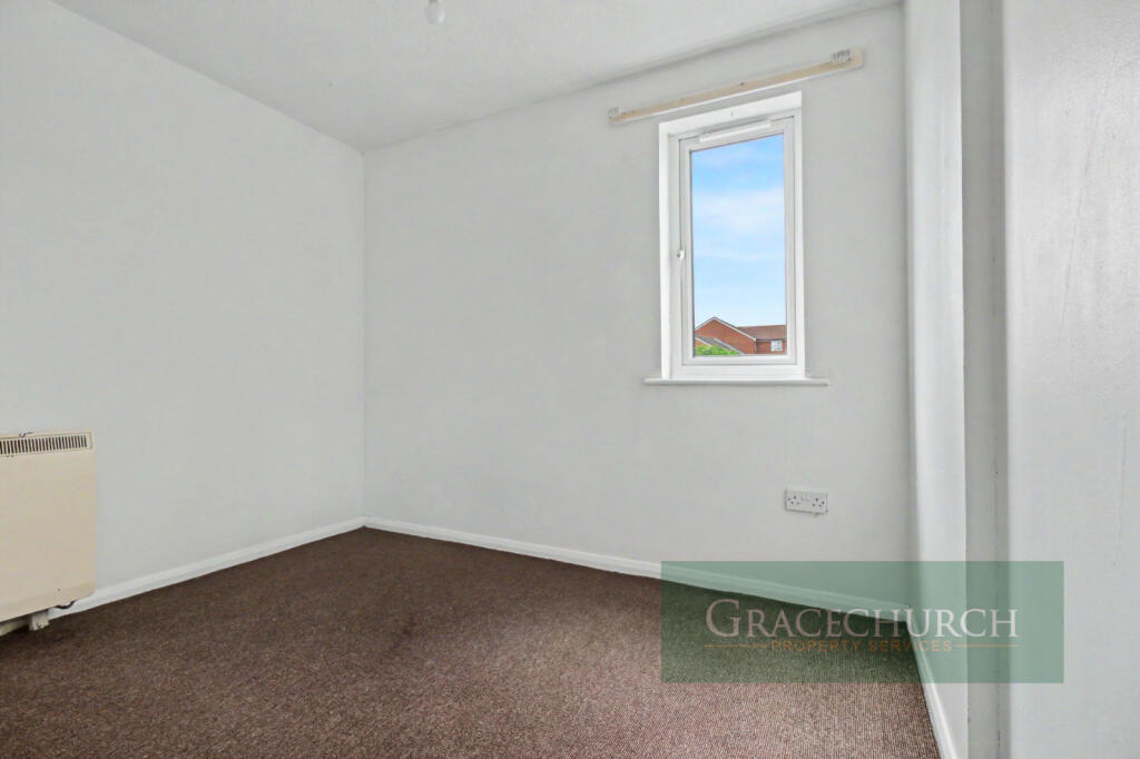 Apartment in London, Edmonton - View 4
