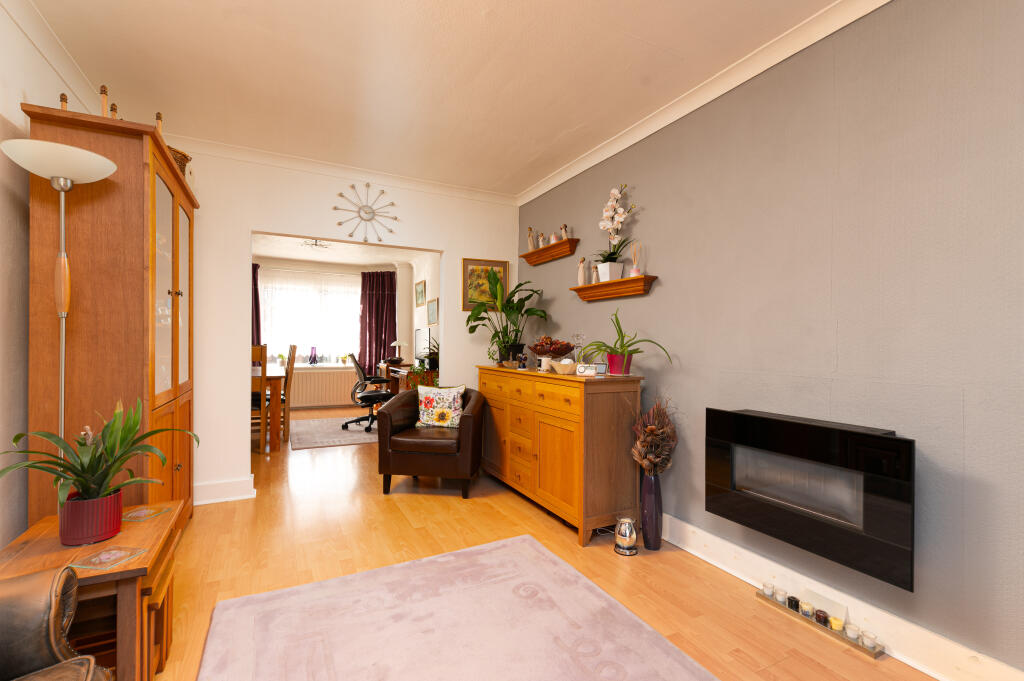 Additional image 9 of Teddington Grove, Birmingham, B42