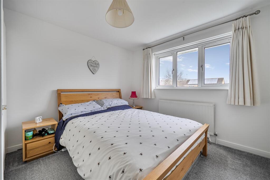 Additional image 7 of Horton Close, Bradford-On-Avon