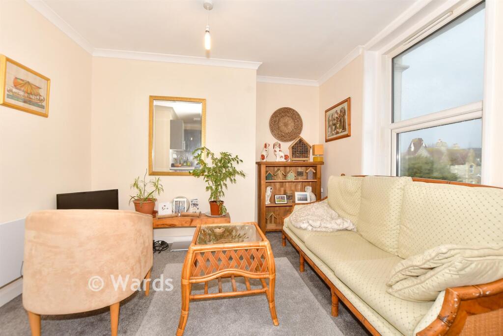 Main image of property: Radnor Bridge Road, Folkestone, Kent