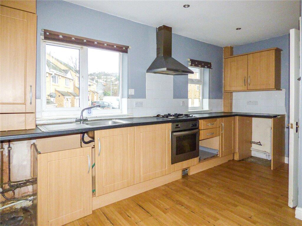 Additional image 4 of Platt Court, Shipley, West Yorkshire, BD18