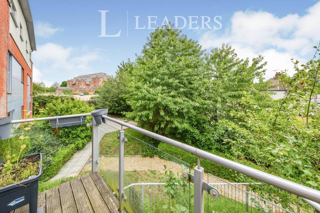 Property photo 9