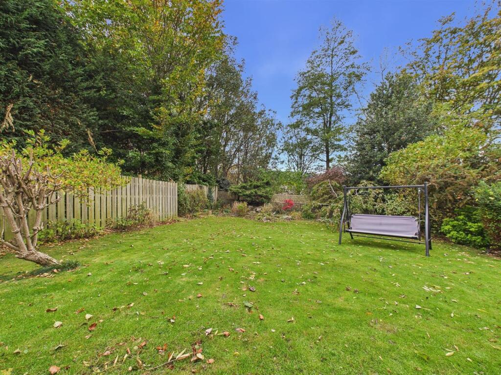 Earls Dene, Low Fell photo 4