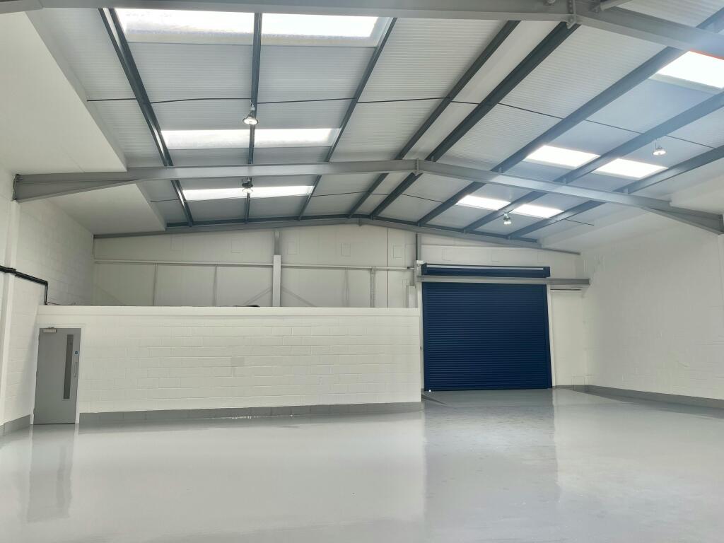 2 Liddall - Warehouse 4.jpg
