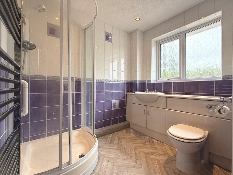 Additional image 13 of Leven Croft, Walmley, Sutton Coldfield