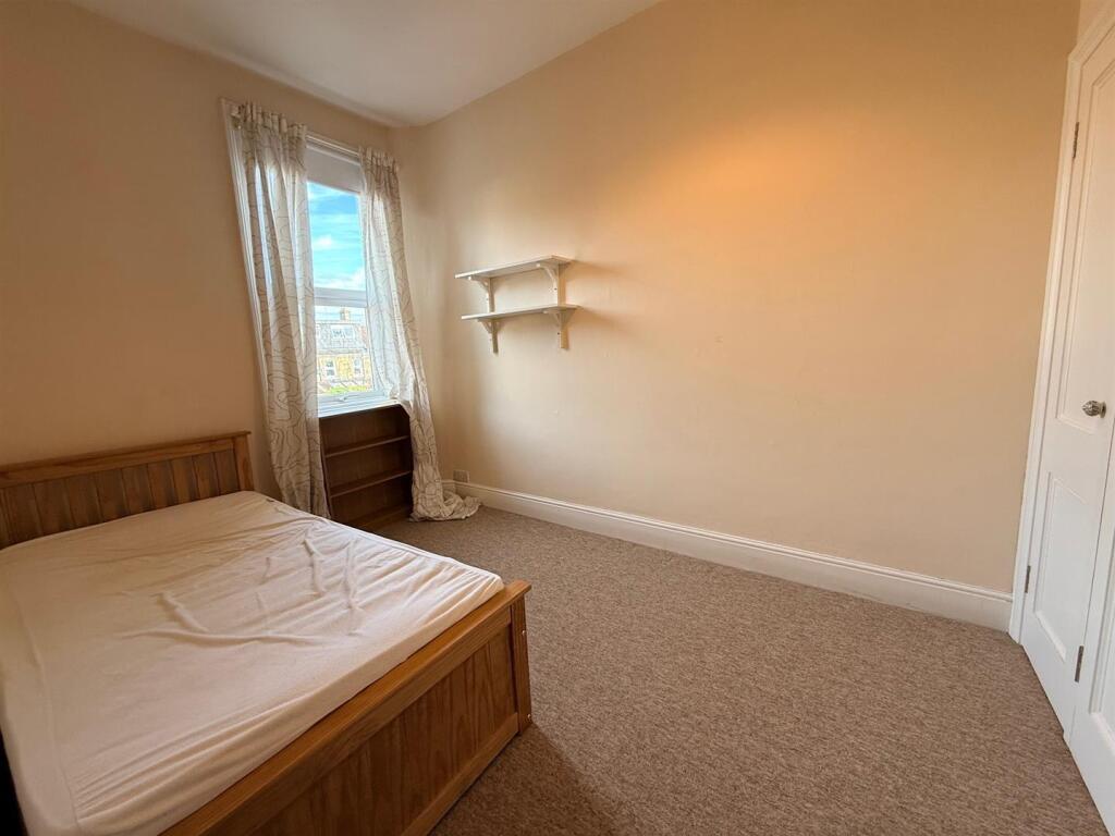 Additional image 9 of Herbert Road, Bath