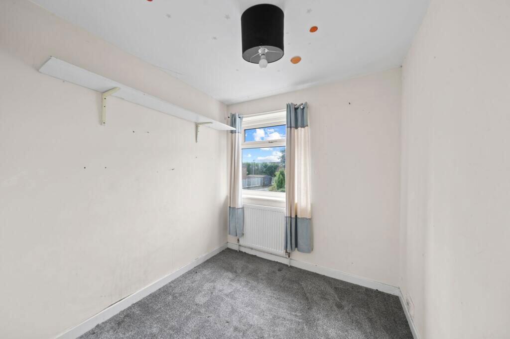 House in Warrington, Wash End, Leigh - View 5
