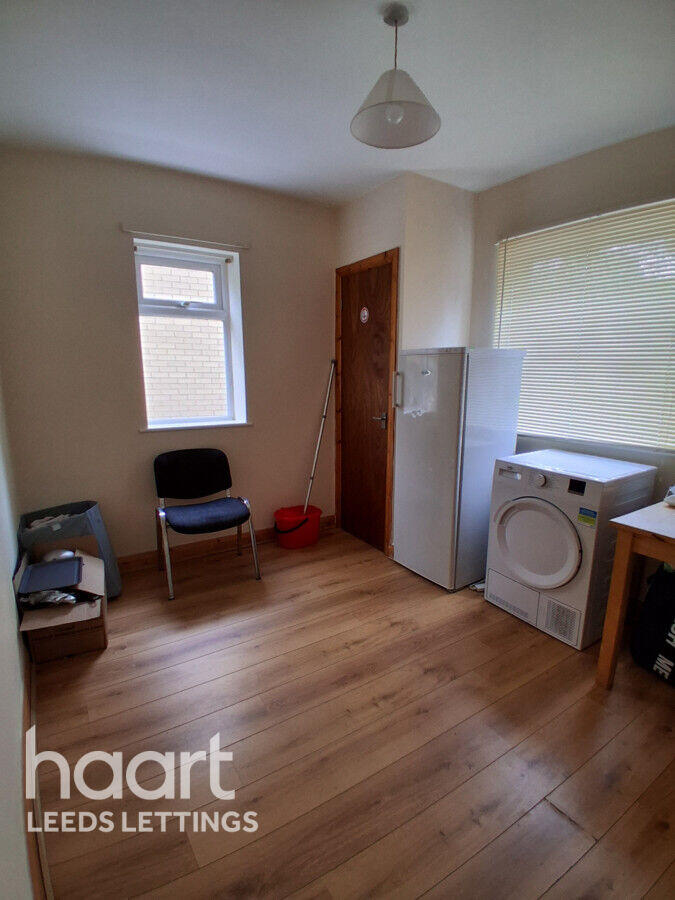 Main image of property: Shaw Lane, Leeds
