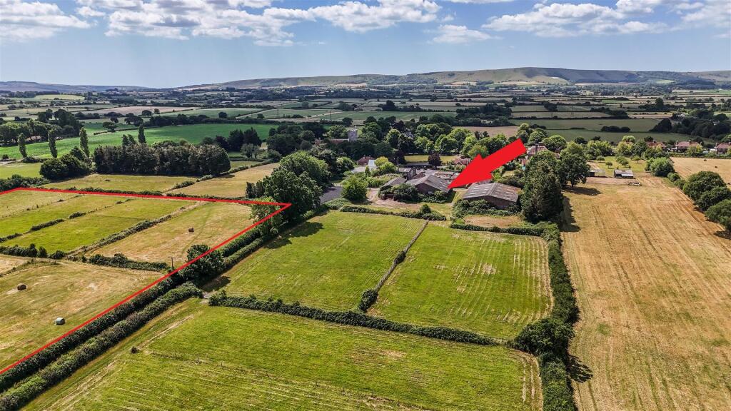 Main image of property: Church Lane, Ripe, Nr Lewes