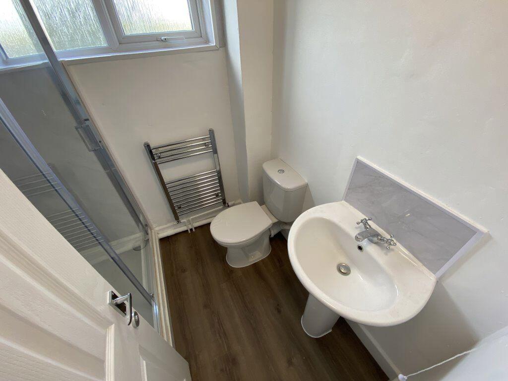 House in Northampton - View 5