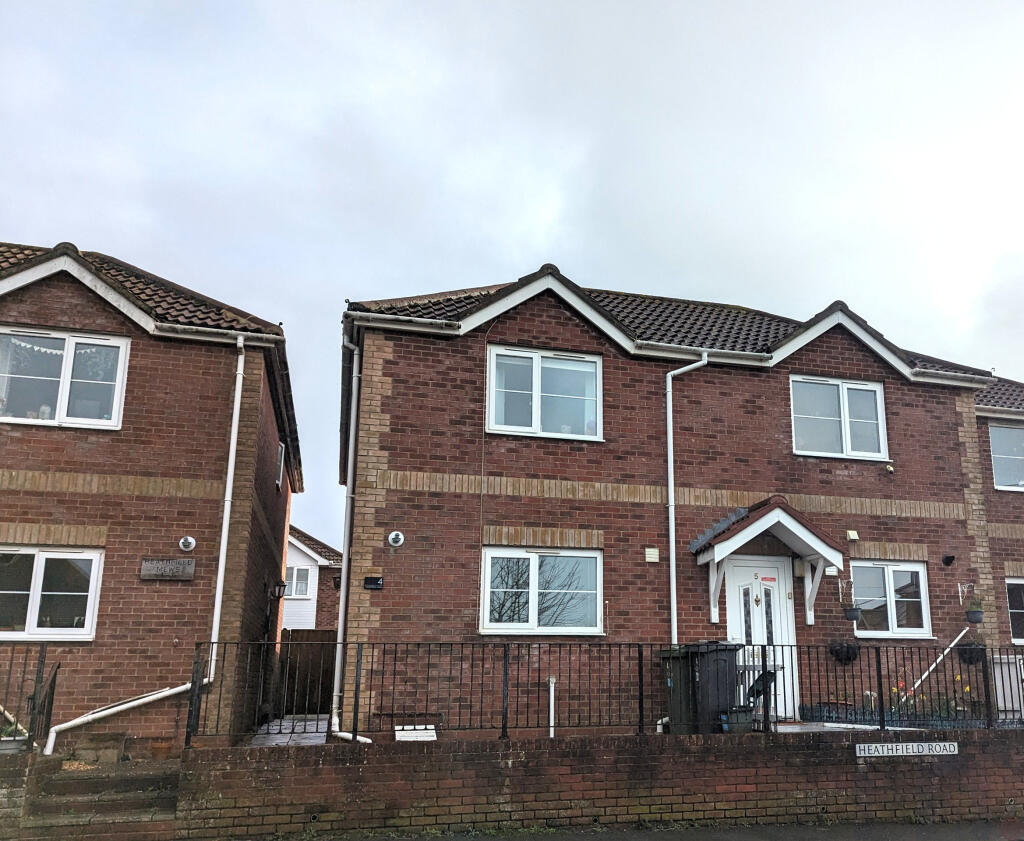 Main image of property: Freshwater, Isle Of Wight