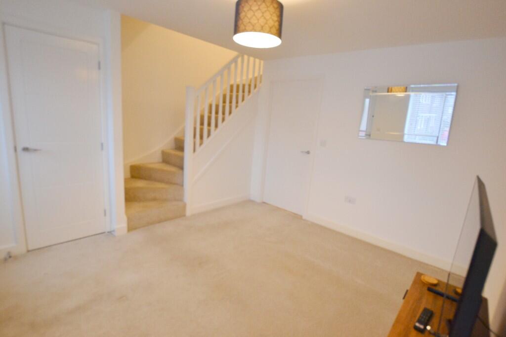 Sanderling Way, Ayton, Washington, Tyne And Wear, NE38 photo 3