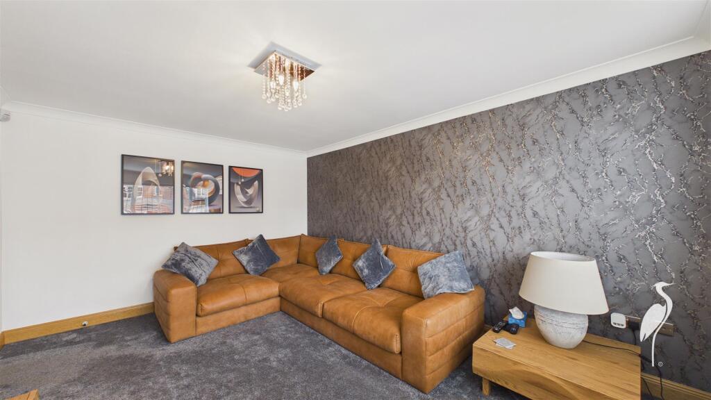 House in Sunderland - View 4