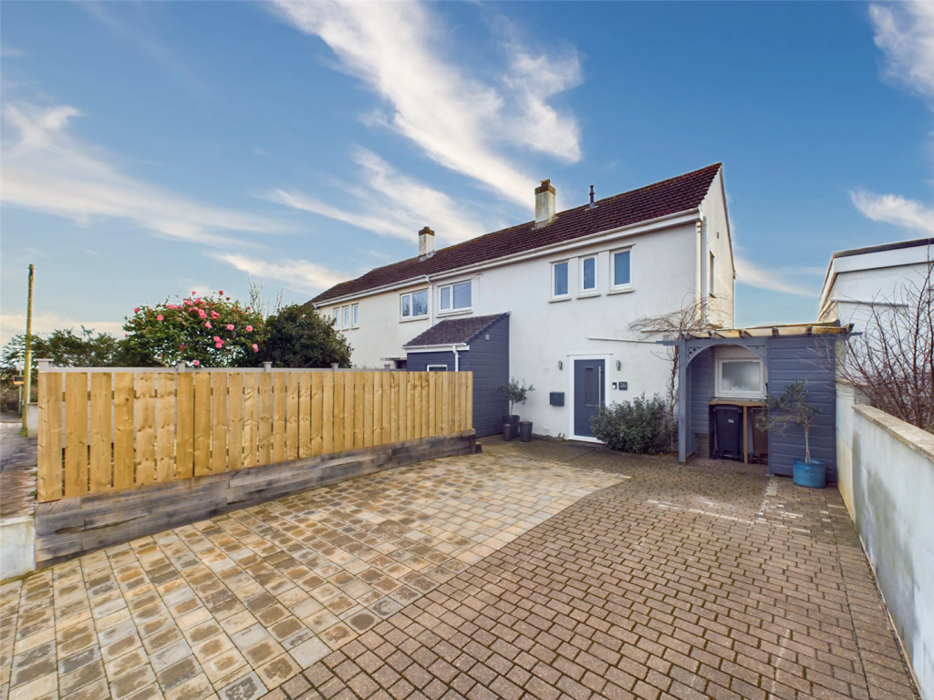 Main image of property: Malborough Park, Malborough, Kingsbridge