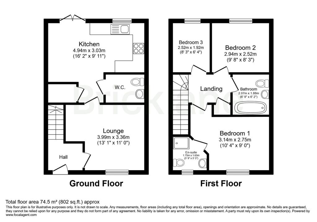 Property photo 11