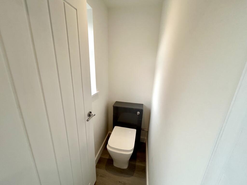 Additional image 16 of Broadway, Higher Odcombe, BA22