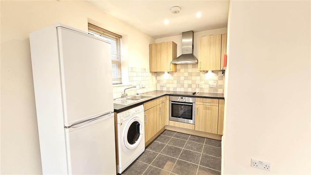 Main image of property: Orange Grove, WISBECH
