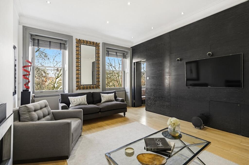 Main image of property: Cadogan Square, 
Knightsbridge, SW1X