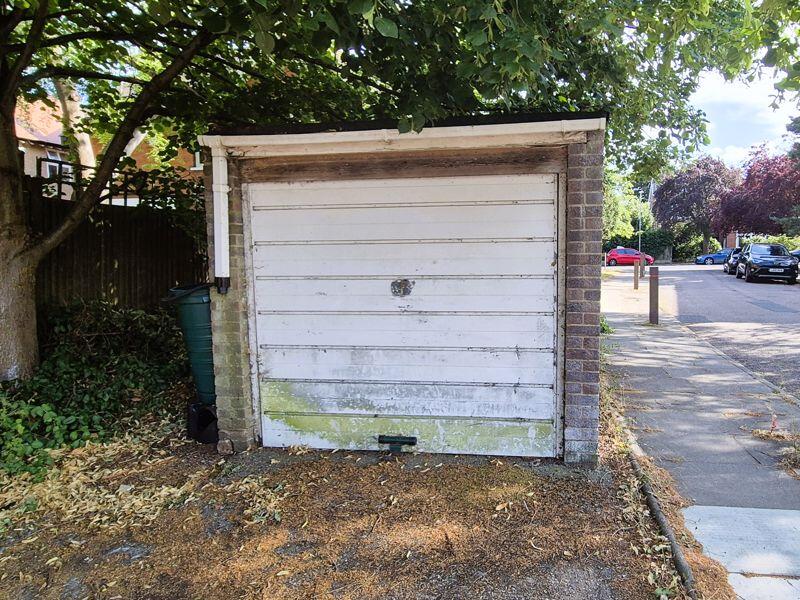 Main image of property: Westbury Road, New Malden