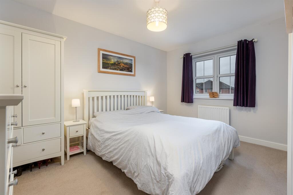 House in Wynyard Village, Stockton-on-Tees - View 5