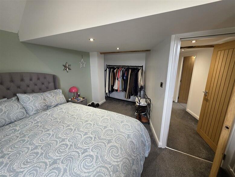 Additional image 8 of London Road, Canwell, Sutton Coldfield, B75