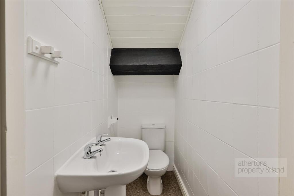 Additional image 19 of Higher Ramsgreave Road, Ramsgreave, Ribble Valley