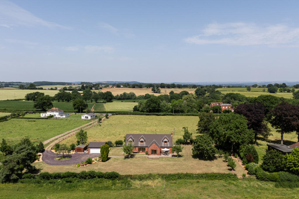 Main image of property: Heightington, Bewdley, Worcestershire DY12 2YB