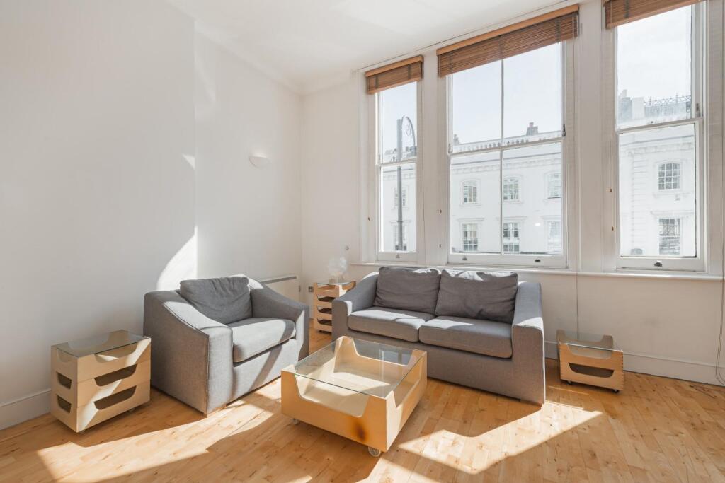 Main image of property: Old Brompton Road, South Kensington, SW7
