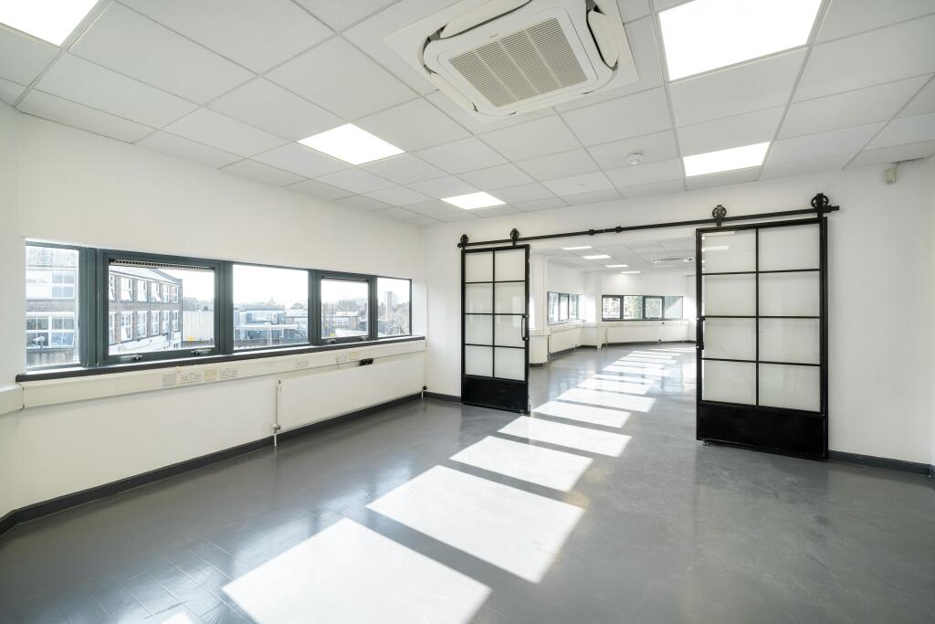 Unit2000KentishTown-16.jpg