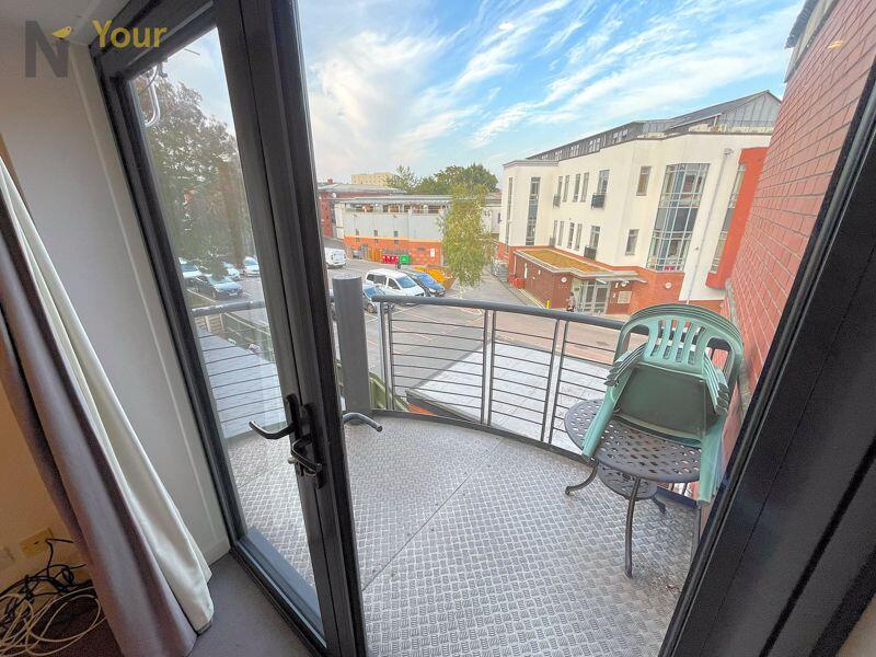 Property photo 8