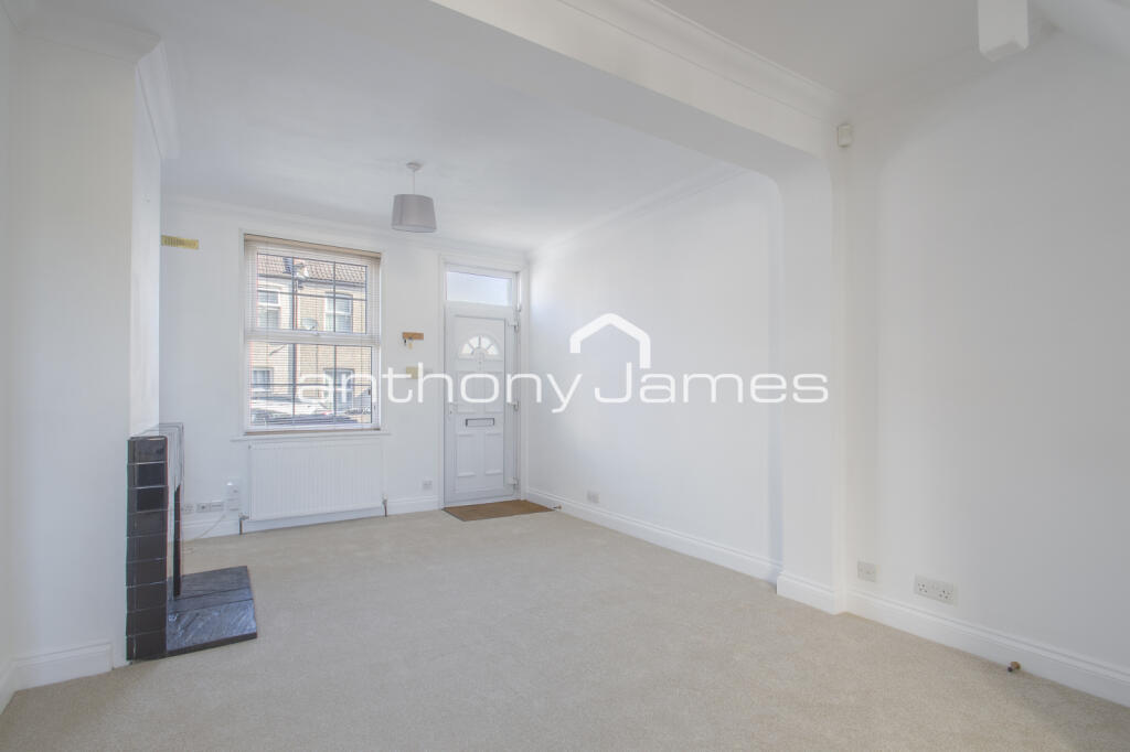 House in Dartford - View 4