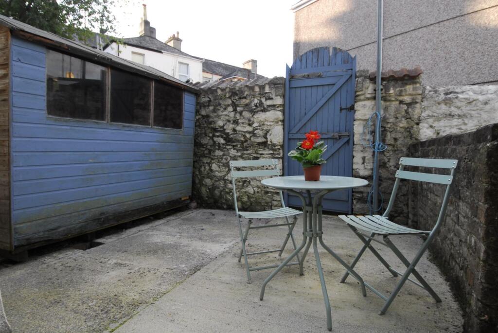 Property photo 8